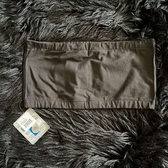 3pc FSU Bundle - Picture 12 of 13